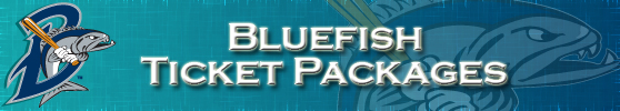 Ticket Packages.jpg